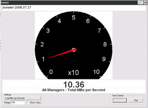 iometer_limited