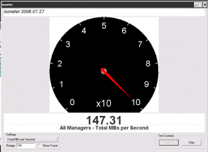 iometer_nolimit